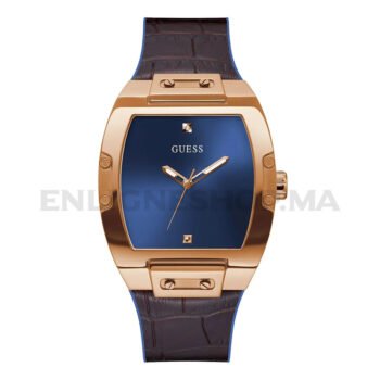 Montre Guess Phoenix GW0386G2