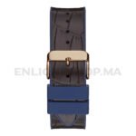 Montre Guess Phoenix GW0386G2