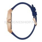 Montre Guess Phoenix GW0386G2