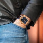 Montre Guess Phoenix GW0386G2