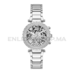 Montre Guess Solstice GW0403l1