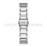 Montre Guess Solstice GW0403l1