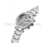 Montre Guess Solstice GW0403l1