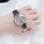 Montre Guess Solstice GW0403l1