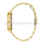 Montre Guess Solstice GW0403l2