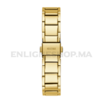 Montre Guess Solstice GW0403l2