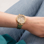 Montre Guess Solstice GW0403l2