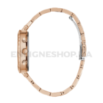 Montre Guess Solstice GW0403l3