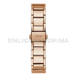 Montre Guess Solstice GW0403l3