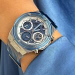 Montre Guess  Athena GW0409L1