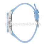 Montre Guess  Athena GW0409L1