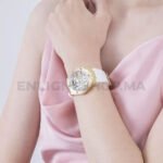 Montre Guess Athena GW0409L2