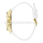 Montre Guess Athena GW0409L2