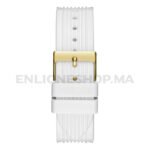 Montre Guess Athena GW0409L2