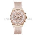 Montre Guess Athena GW0409L3