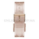 Montre Guess Athena GW0409L3