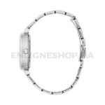 Montre Guess Clear-Glitz GW0470L1