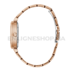 Montre Guess Clear Glitz GW0470L3