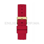 Montre Guess Solstice GW0484L1