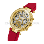 Montre Guess Solstice GW0484L1