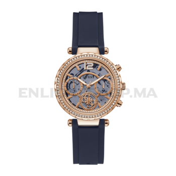 Montre Guess Solstice GW0484L2