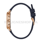 Montre Guess Solstice GW0484L2