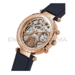 Montre Guess Solstice GW0484L2