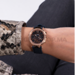 Montre Guess Solstice GW0484L2