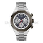 Montre Guess Empire GW0489G1