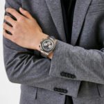 Montre Guess Empire GW0489G1