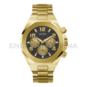 Montre Guess Empire GW0489G2