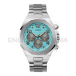 Montre Guess Empire GW0489G3