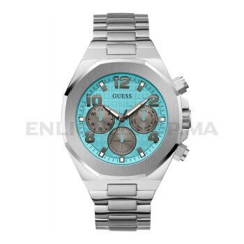 Montre Guess Empire GW0489G3