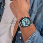 Montre Guess Empire GW0489G3