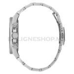 Montre Guess Empire GW0489G3