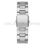 Montre Guess Empire GW0489G3