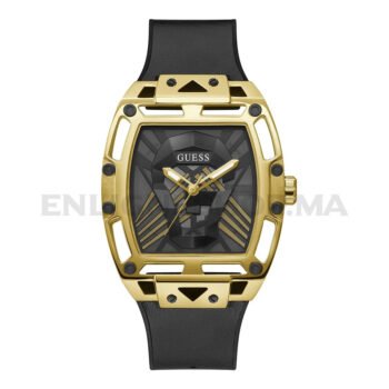 Montre Guess  Legend GW0500G1