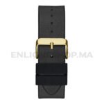 Montre Guess Momentum GW0263G1