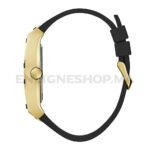 Montre Guess Momentum GW0263G1