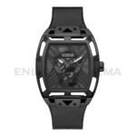 Montre Guess Legend GW0500G2