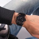 Montre Guess Legend GW0500G2