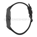 Montre Guess Legend GW0500G2