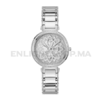 Montre Guess Lily GW0528L1