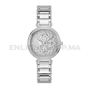 Montre Guess Lily GW0528L1