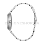 Montre Guess Lily GW0528L1