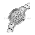 Montre Guess Lily GW0528L1