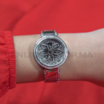 Montre Guess Lily GW0528L1