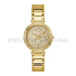 Montre Guess Lily GW0528L2