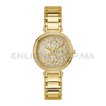 Montre Guess Lily GW0528L2