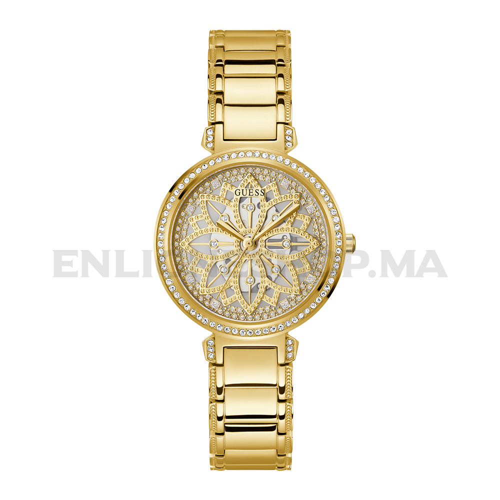 Montre Guess Lily GW0528L2